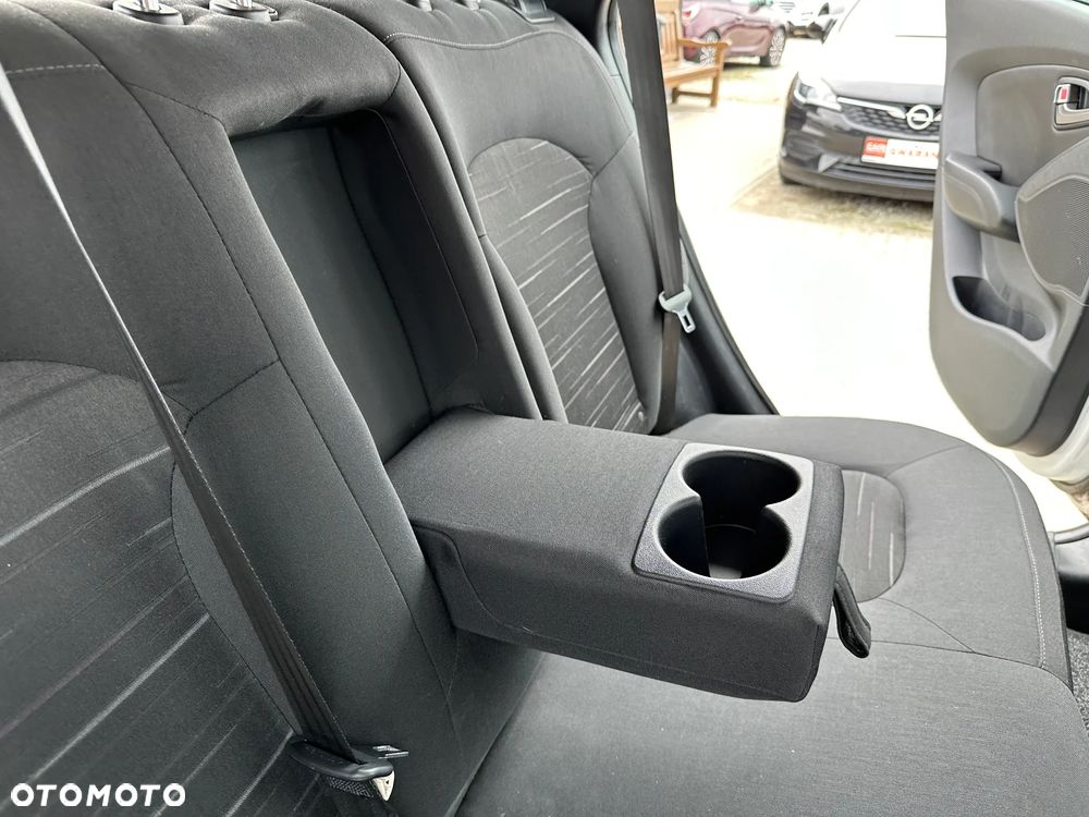 Hyundai ix35 - 26