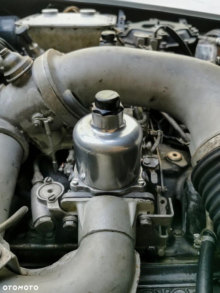 Rolls-Royce Silver Shadow - 40