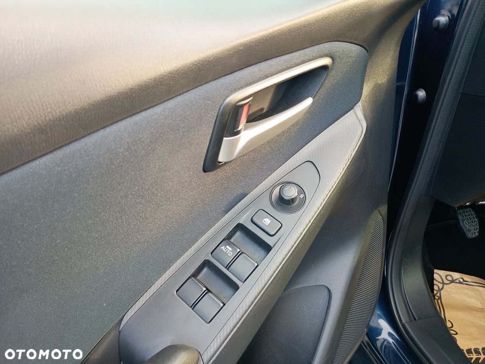 Mazda 2 SKYACTIV-G 90 Exclusive-Line - 18