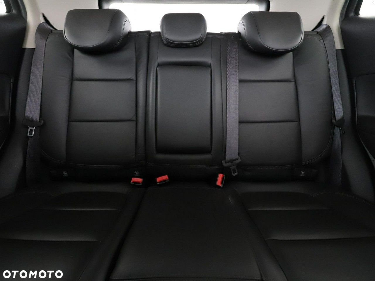 Opel Mokka X 1.6 CDTI Elite - 18
