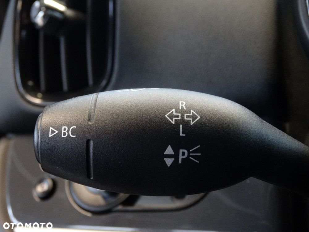 MINI Countryman - 14