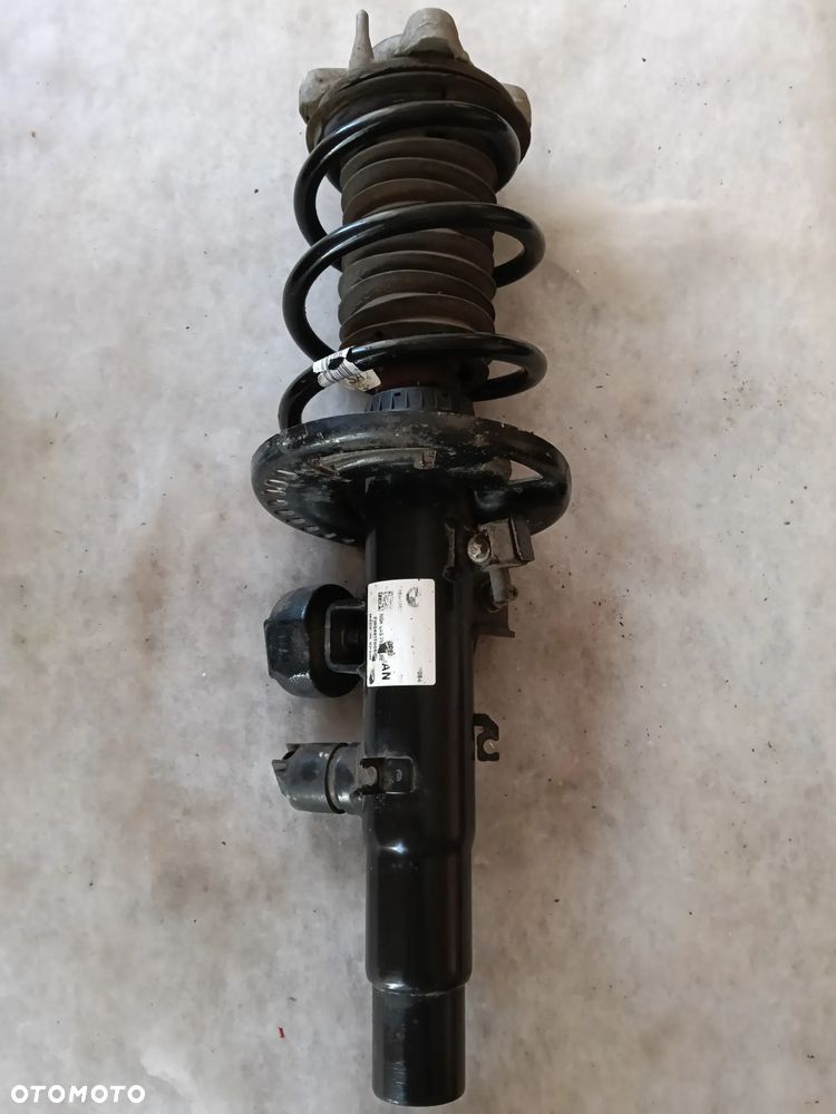 Amortyzator Lewy Przód Przedni BMW G20 G21 6898313 VDC - 1