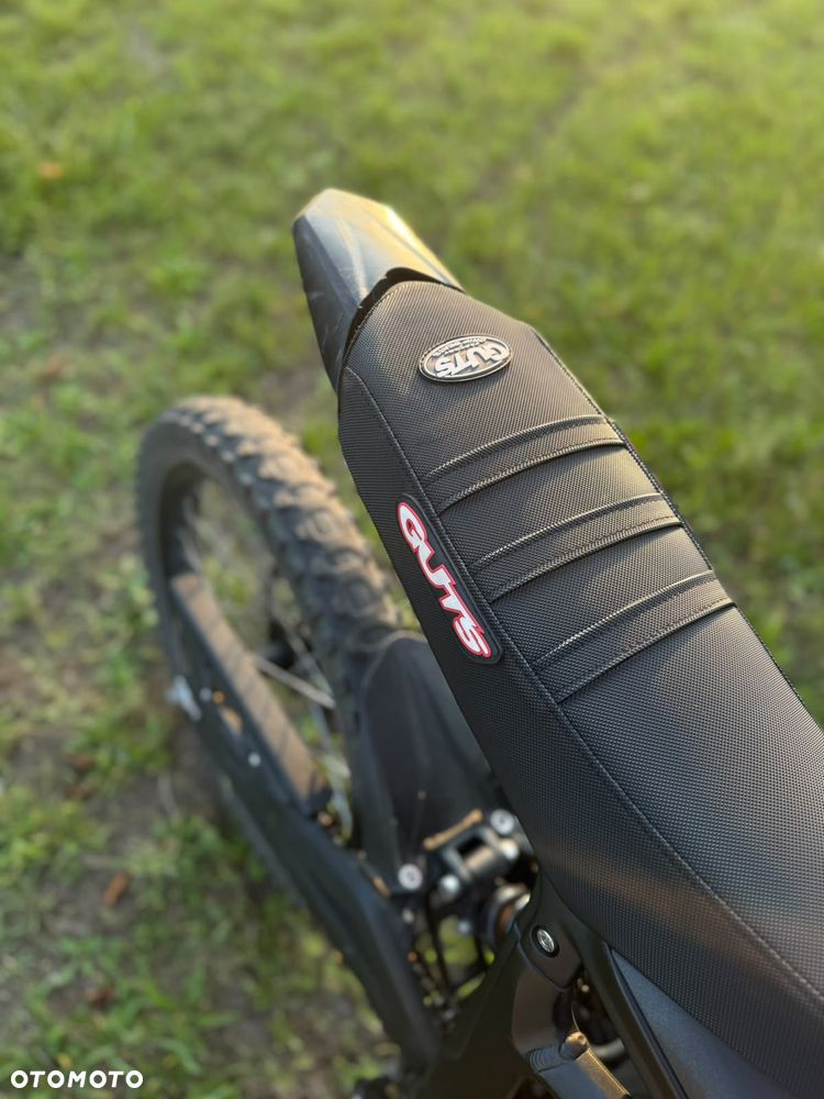 Talaria Sting R - 7