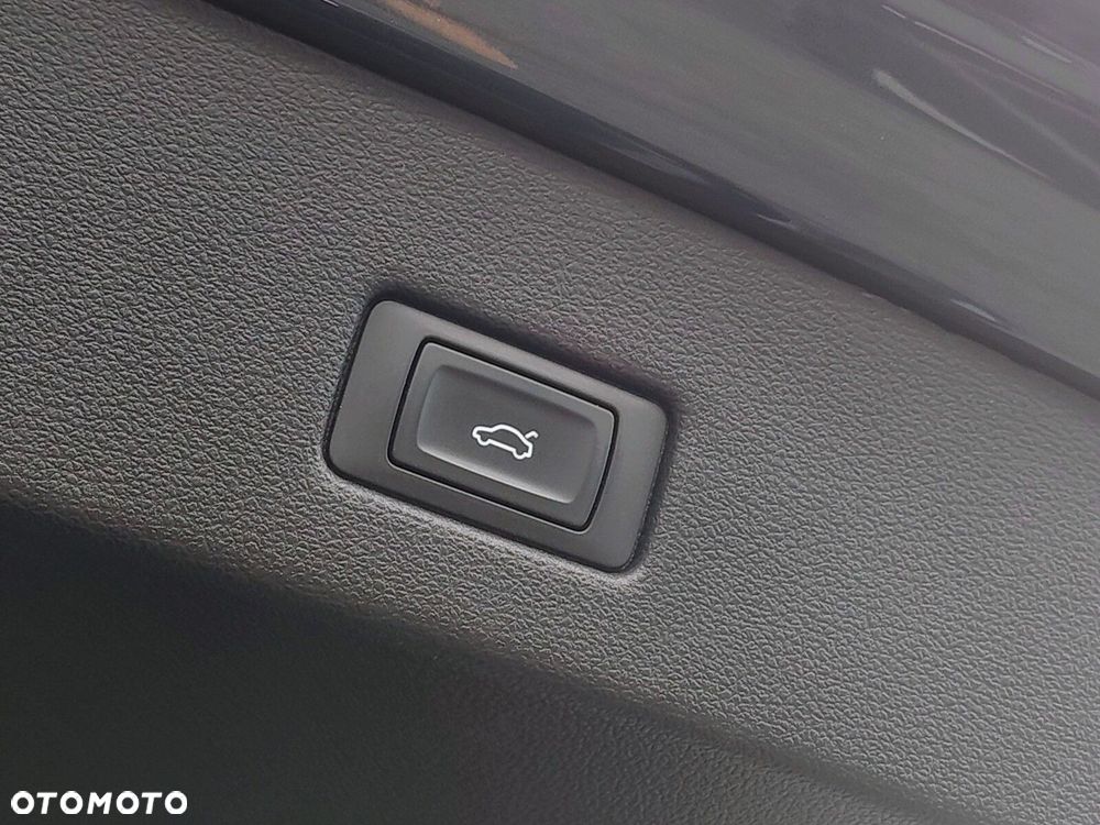 Audi A7 Sportback - 34