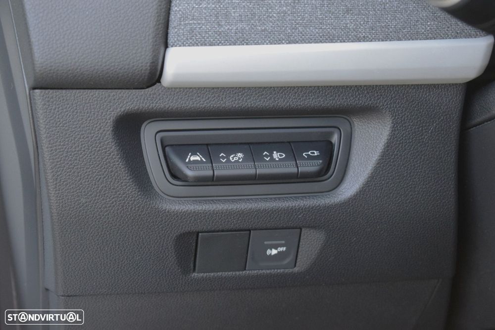 Renault Zoe (c/ Bateria) Limited 50 - 22