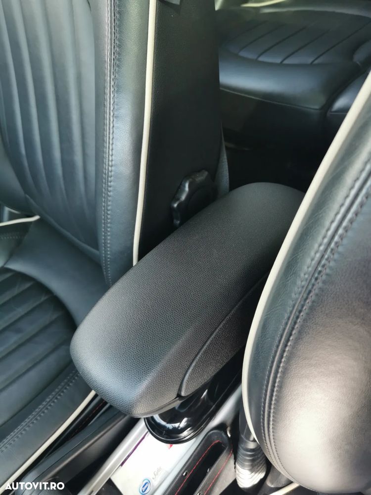 Mini Countryman Cooper S All4 Aut. - 4