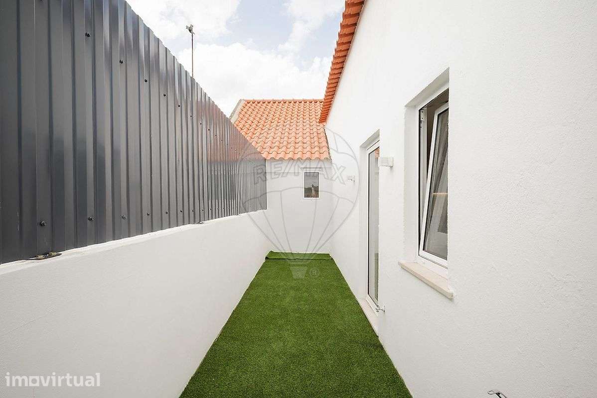Moradia T3 para venda - Grande imagem: 3/22