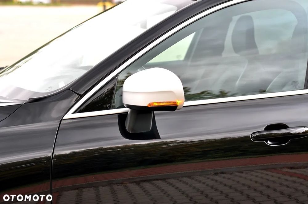 Volvo XC 60 D4 R-Design - 15