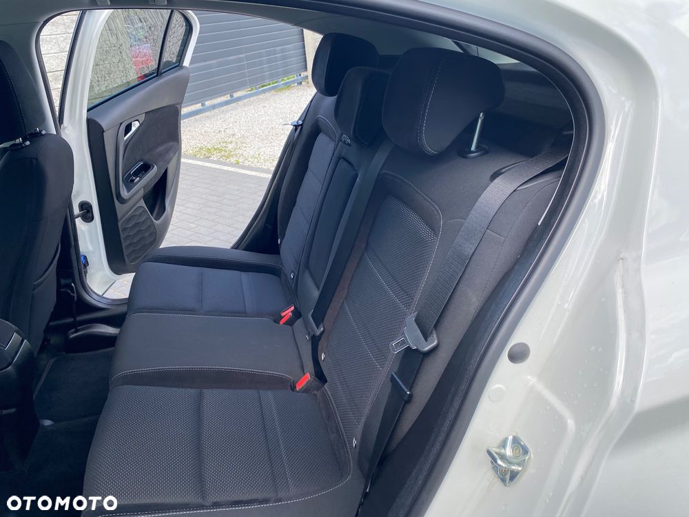 Fiat Tipo 1.4 T-Jet Business Line - 10
