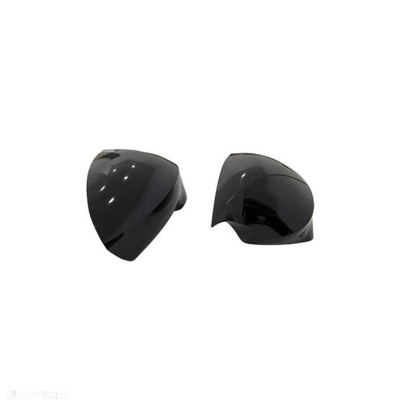 Capace Oglinzi tip M Batman Seat Leon 2 MK2 1P Non-Facelift, 2005-2008 - 3
