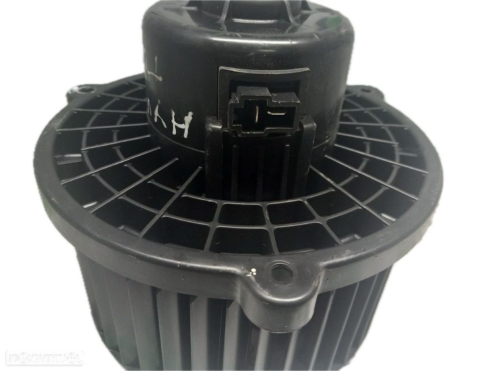 Motor Sofagem Kia Sportage (Je_, Km_) - 3