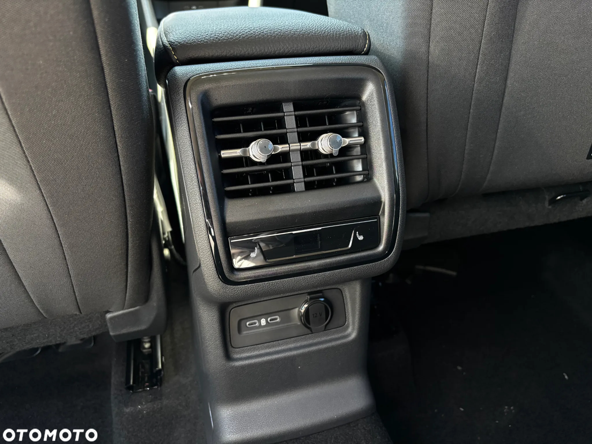 Skoda Kodiaq 2.0 TSI 4x4 Edition 130 DSG - 16