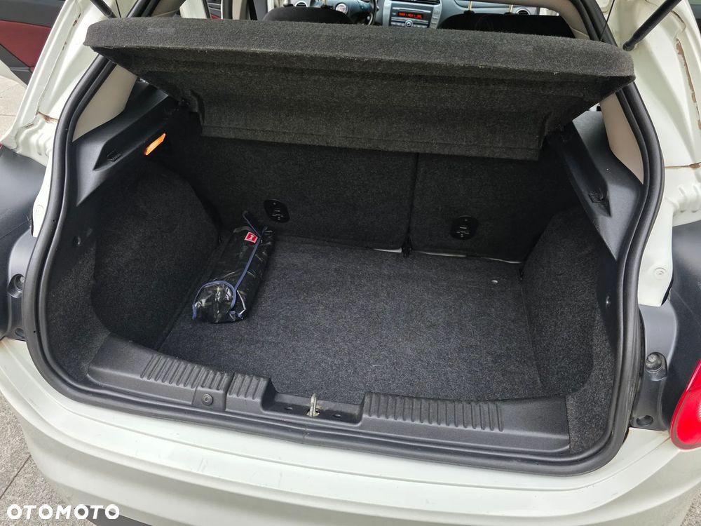 Fiat Bravo 1.4 T-JET 16V Tour de Pologne - 33