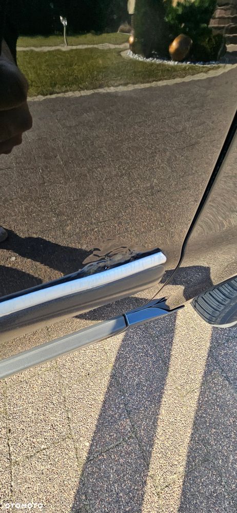 Volkswagen Passat 1.9 TDI Comfortline - 11