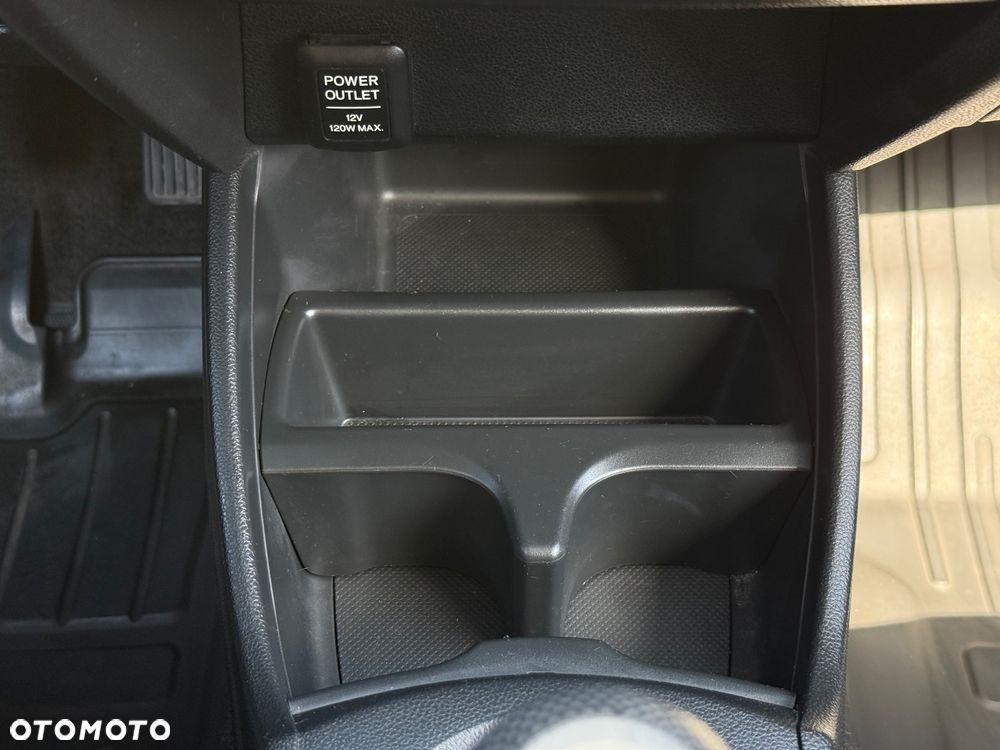 Honda Jazz 1.2 i-VTEC - 18