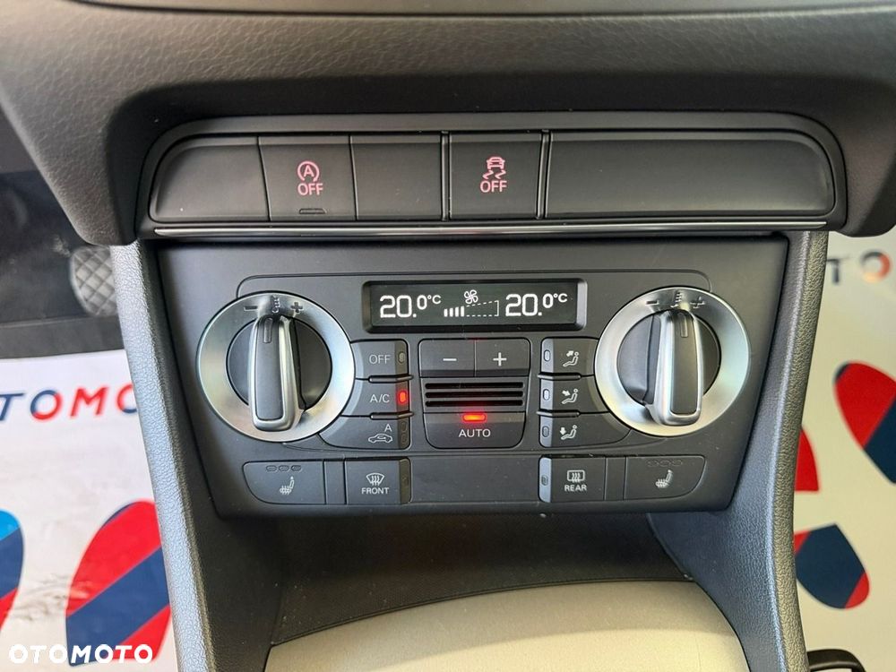 Audi Q3 - 34