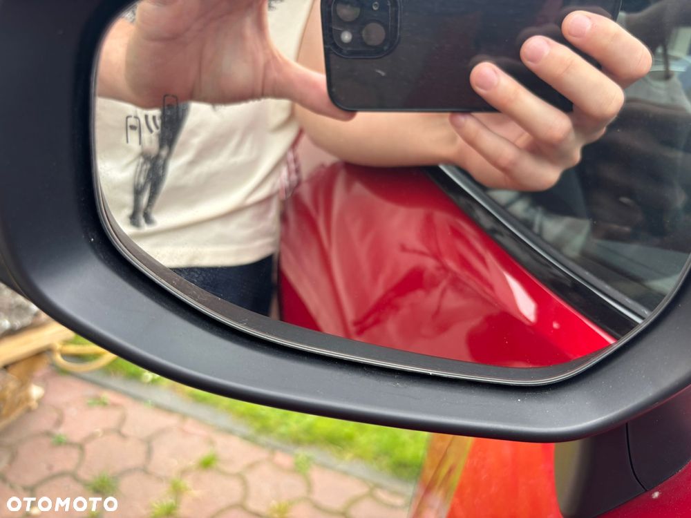 Toyota C-HR 2.0 Hybrid Style - 5