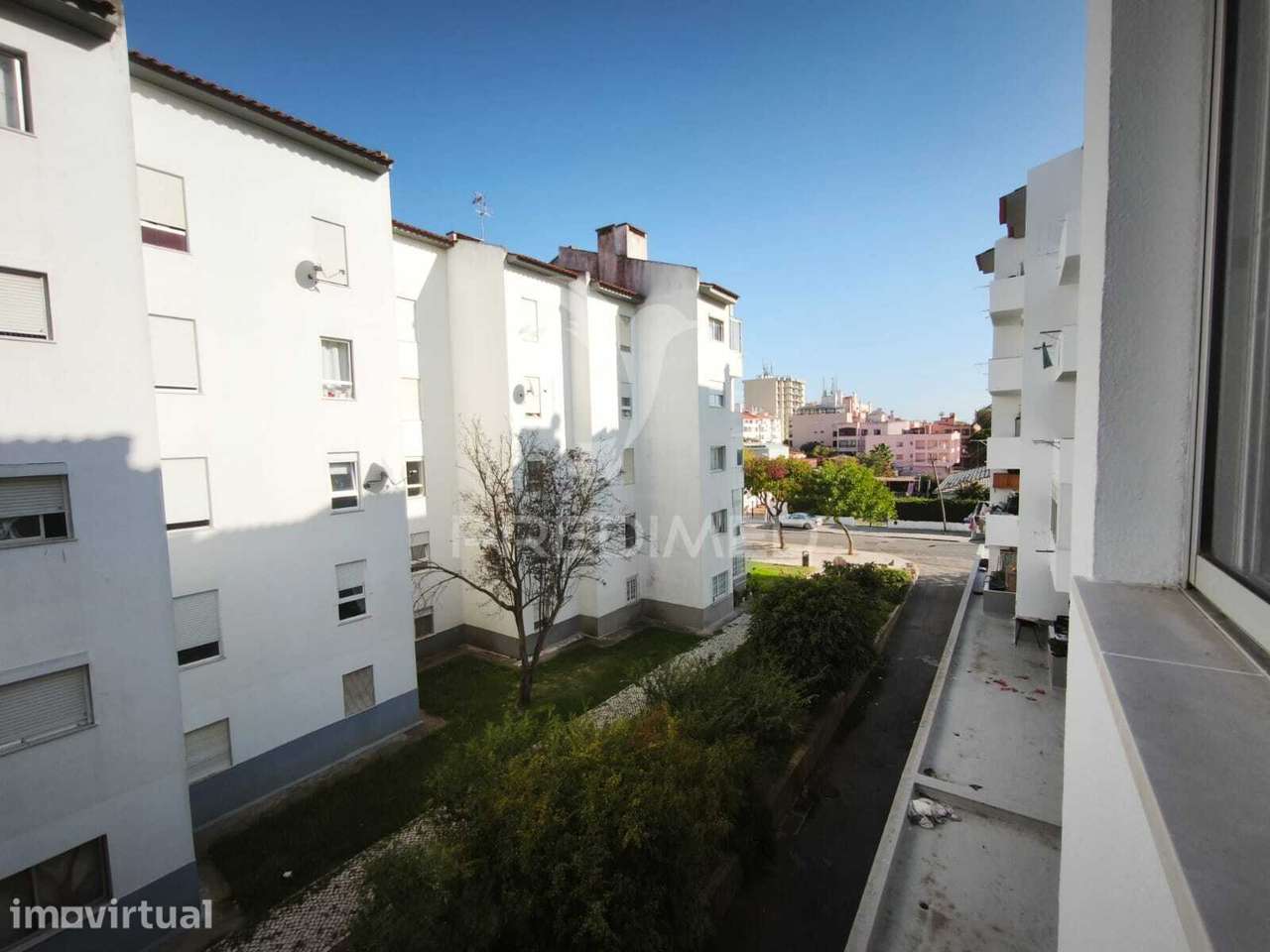 Apartamento T2 para Remodelação – Cascais - Grande imagem: 5/23