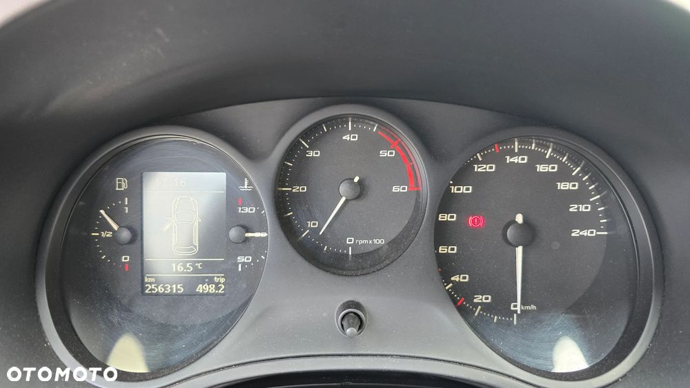 Seat Leon 1.6 TDI DPF Ecomotive Style - 29