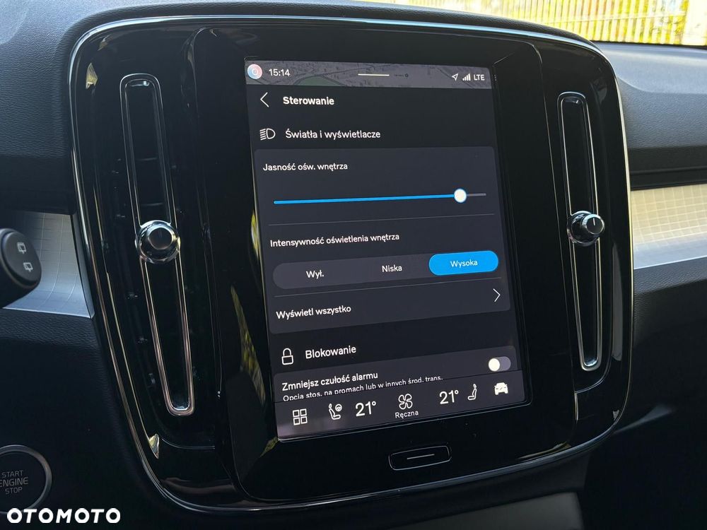 Volvo XC 40 - 31
