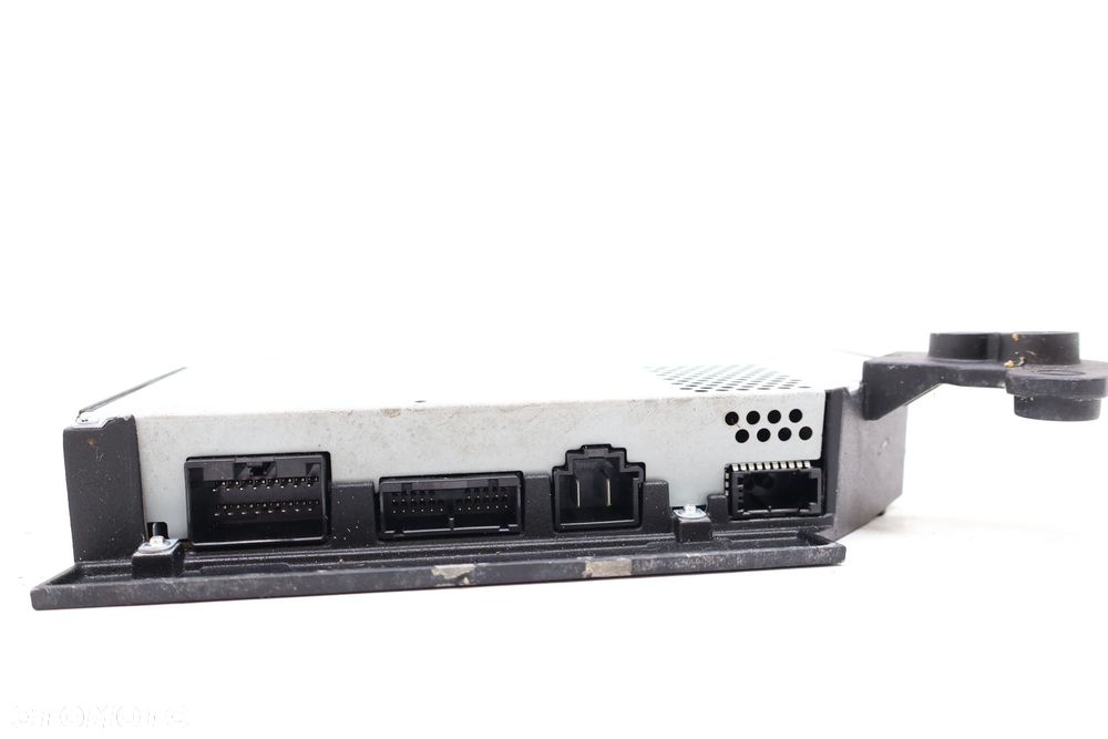 VOLVO XC90 II WZMACNIACZ AUDIO 31456856 - 6
