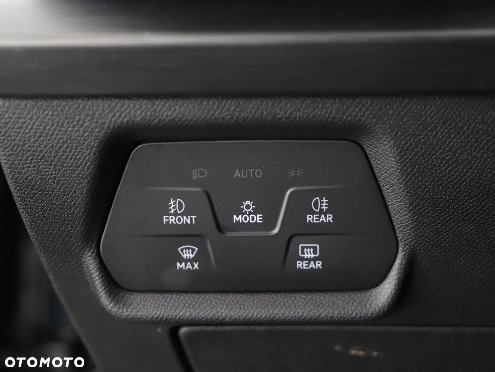Cupra Leon Sportstourer - 16