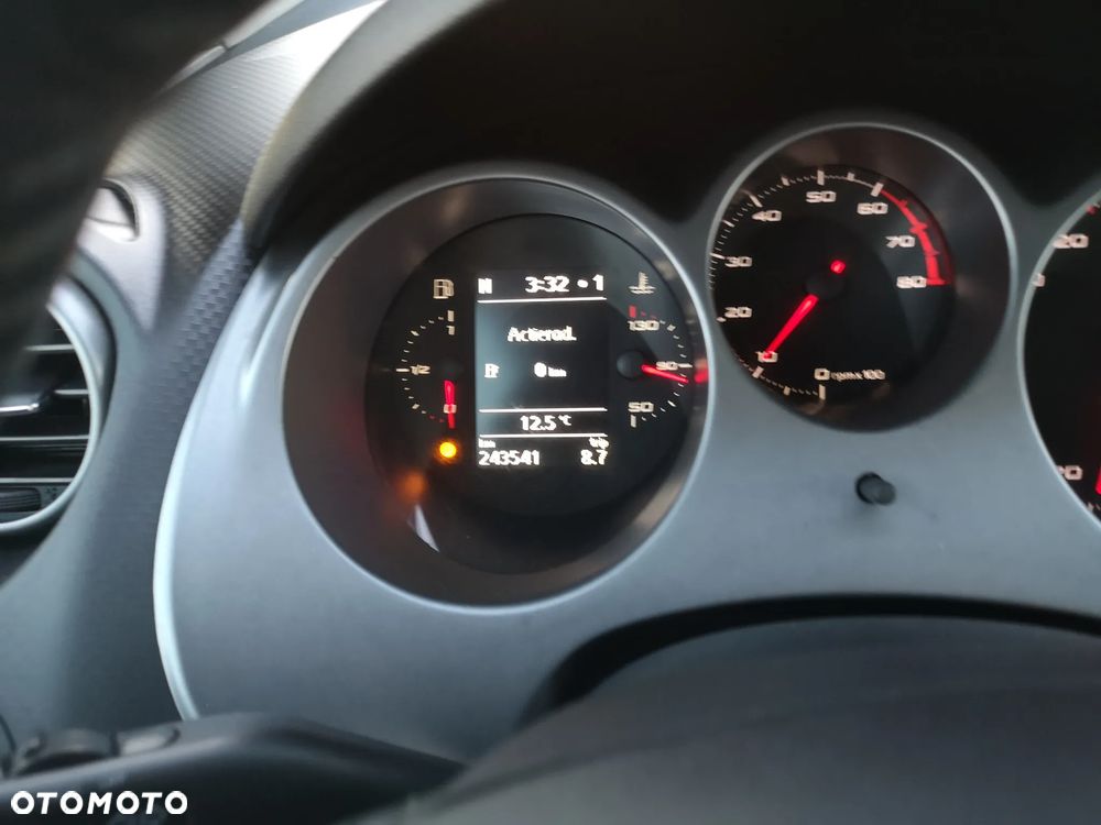 Seat Altea XL 1.2 TSI Style Copa - 39