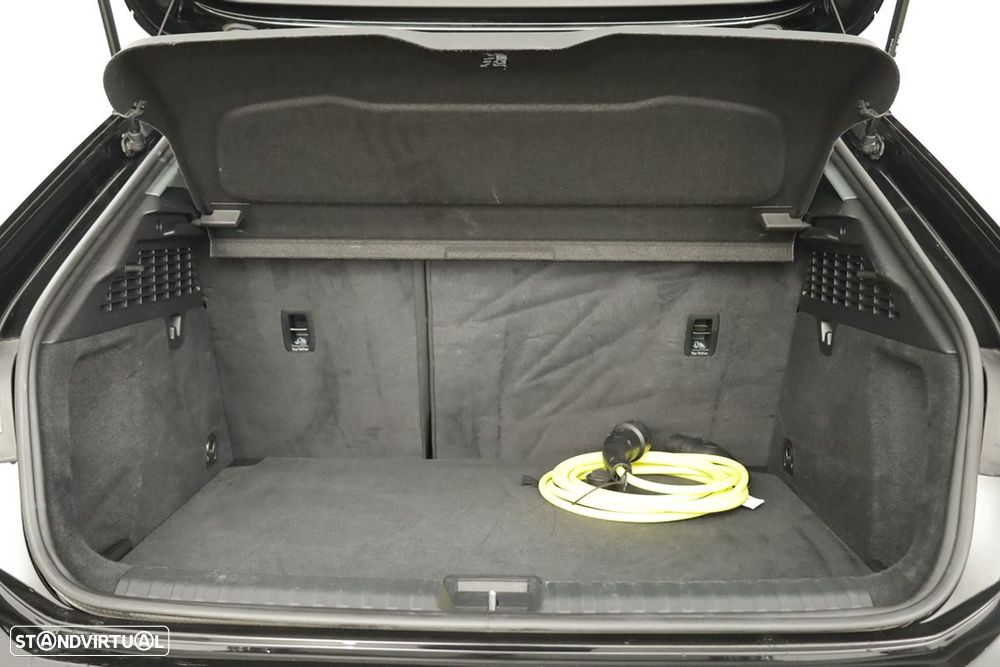 Audi A3 Sportback 40 TFSIe Advanced - 24