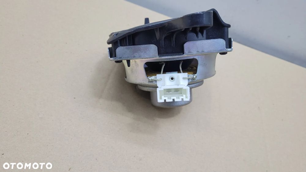 GŁOŚNIK SUBWOOFER BOSE PORSCHE 911 991 99164556500 - 5