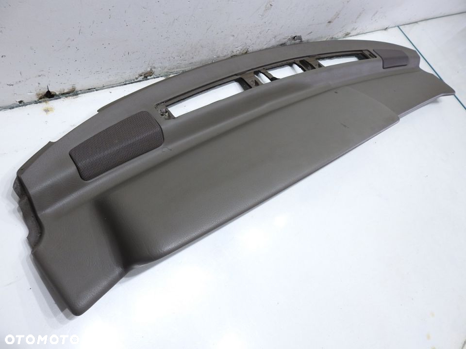 DESKA ROZDZIELCZA KONSOLA JEEP GRAND CHEROKEE ZJ - 2