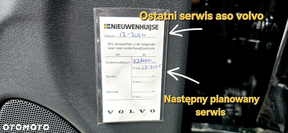 Volvo V60 D4 Drive-E Momentum - 22