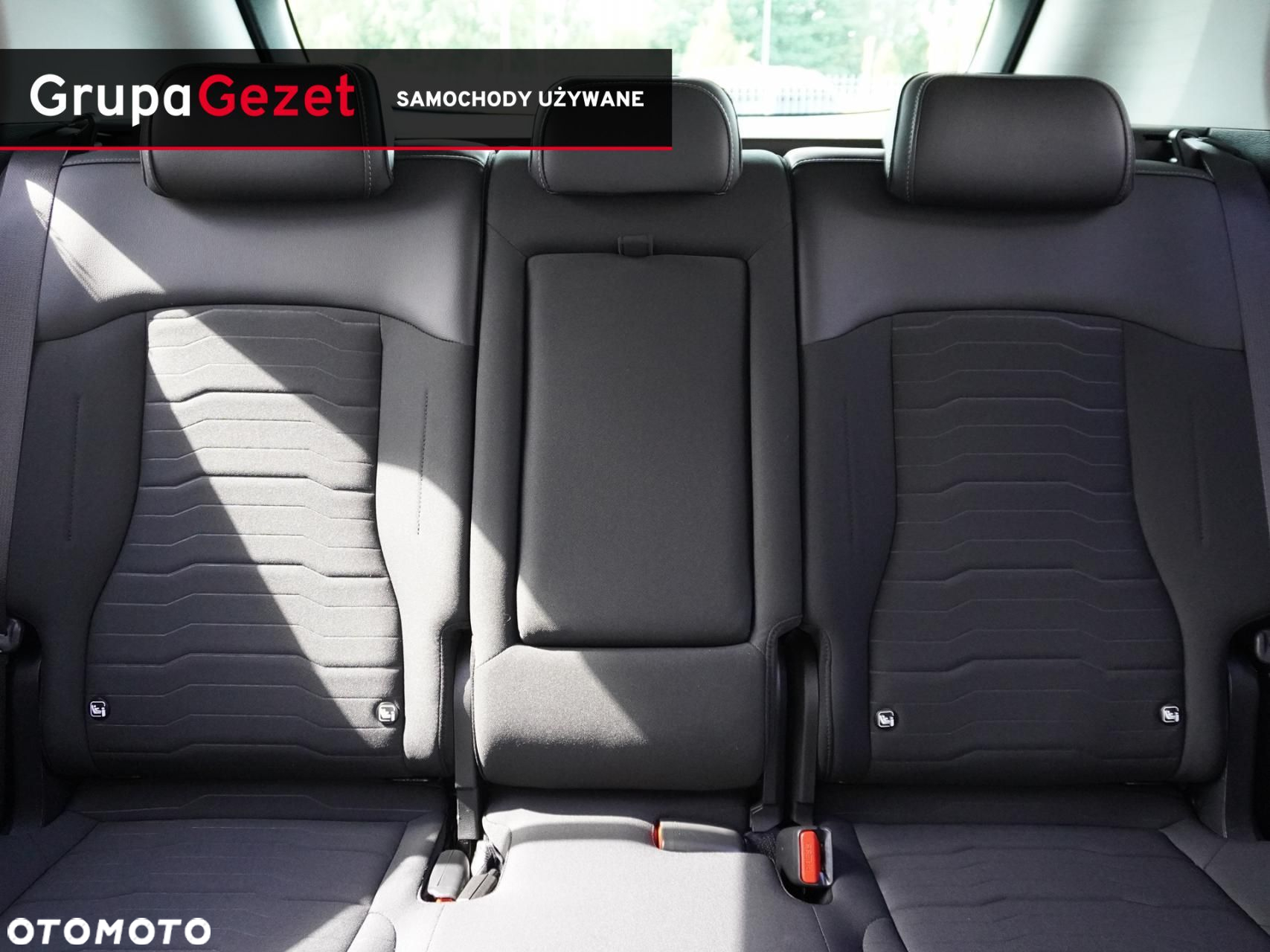 Kia Sportage - 29