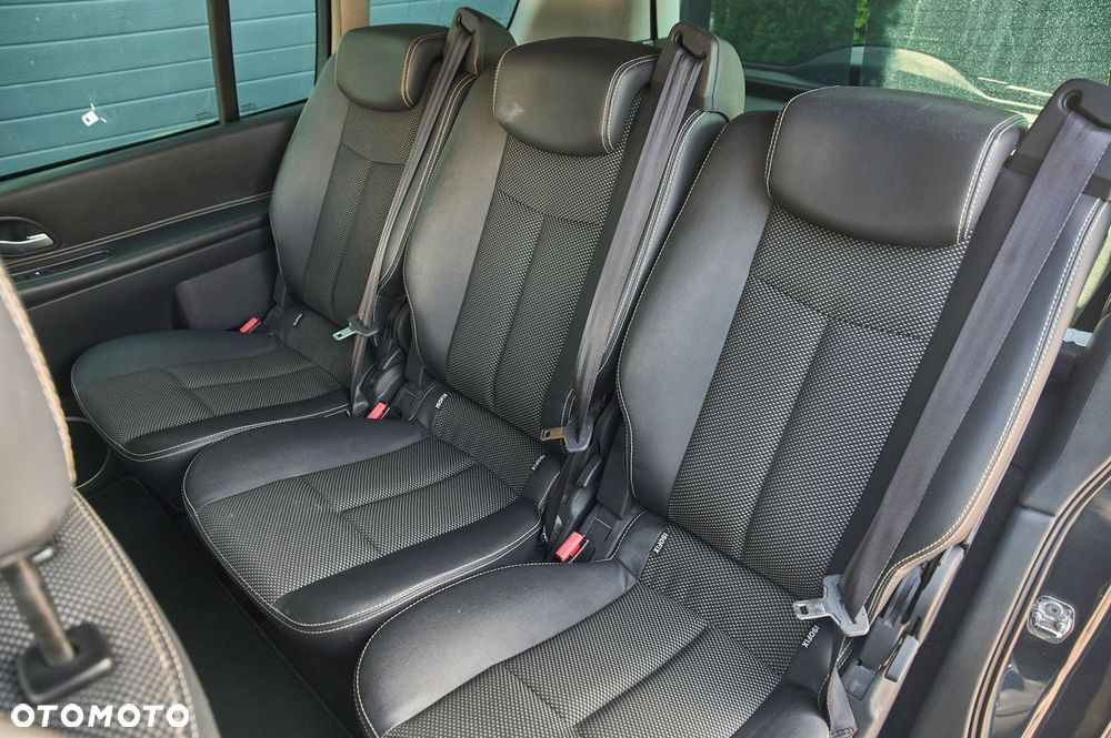 Renault Grand Espace - 25