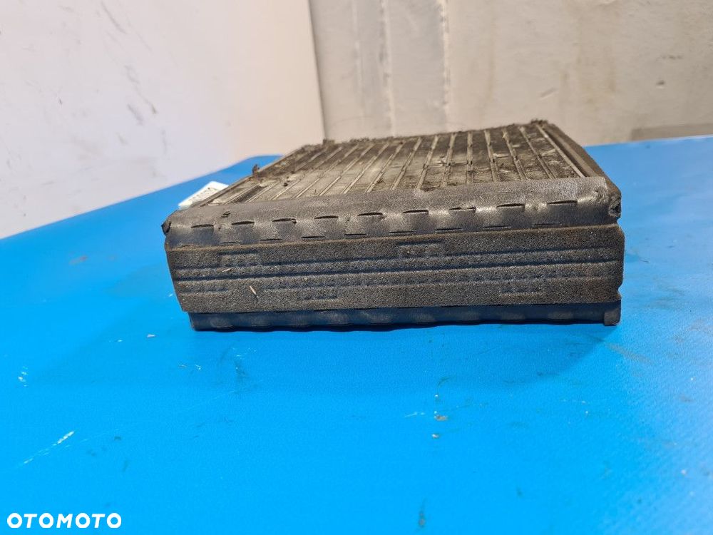 PAROWNIK 4475002850 S30 K3-VE DAIHATSU MATERIA 1.3 - 4