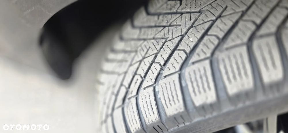 Seat Leon 2.0 TDI FR S&S DSG - 22