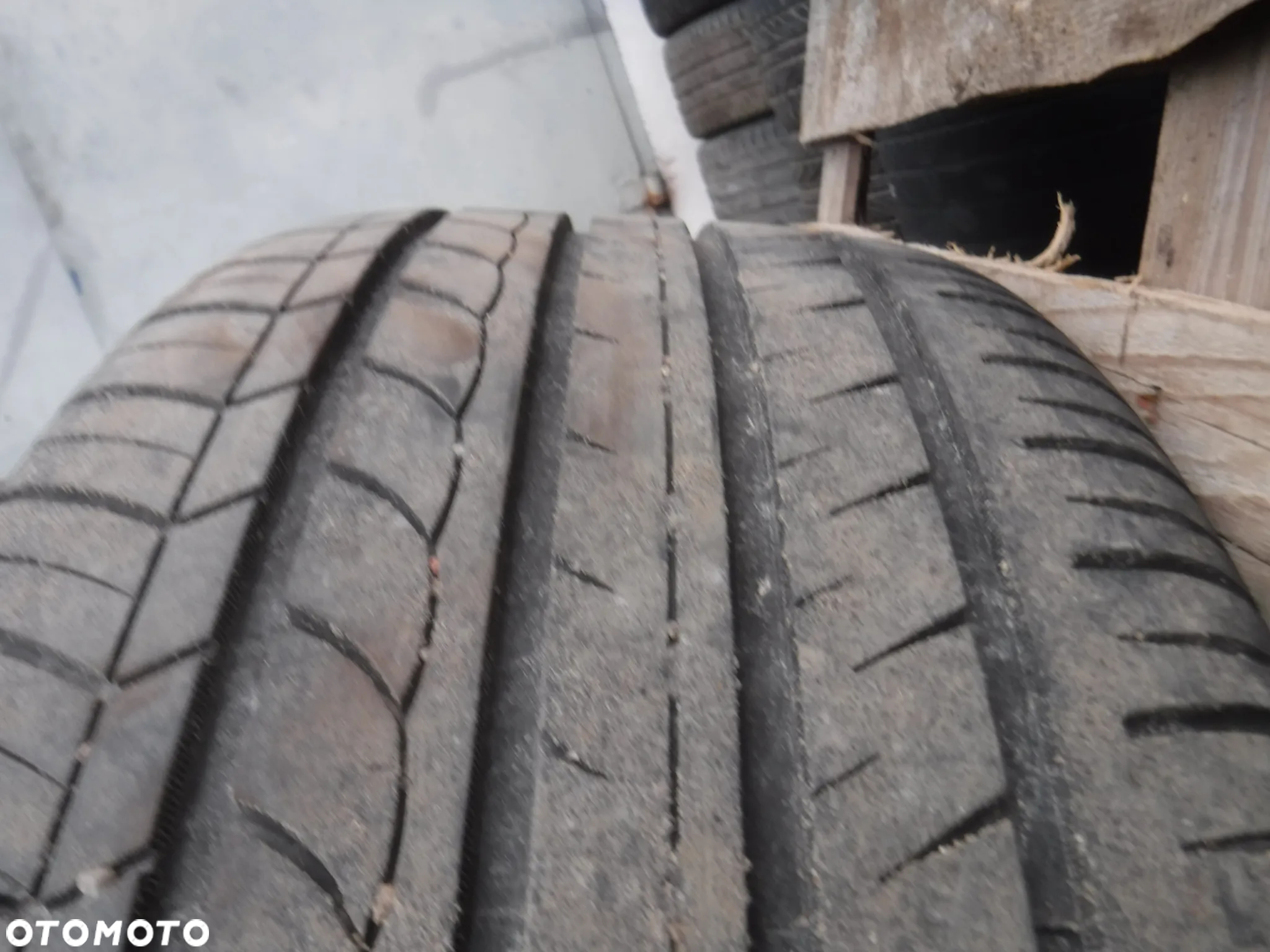 Audi S4 A4 S5 A5 A6 A7  Q3 Q5 Q7  alufelgi opony 2022  4H0601025AA 5x112 ET37 9J 20 265/35/20 - 12