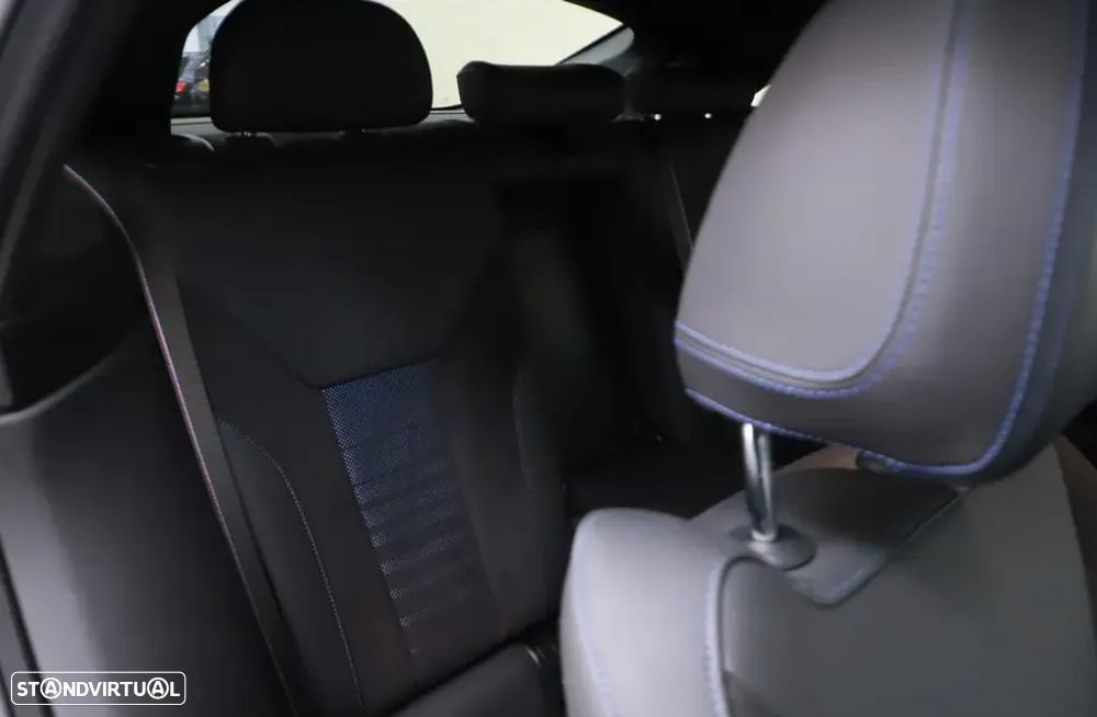 BMW 418 Gran Coupé ver-edrive40-gran-coupe-m-sport - 17