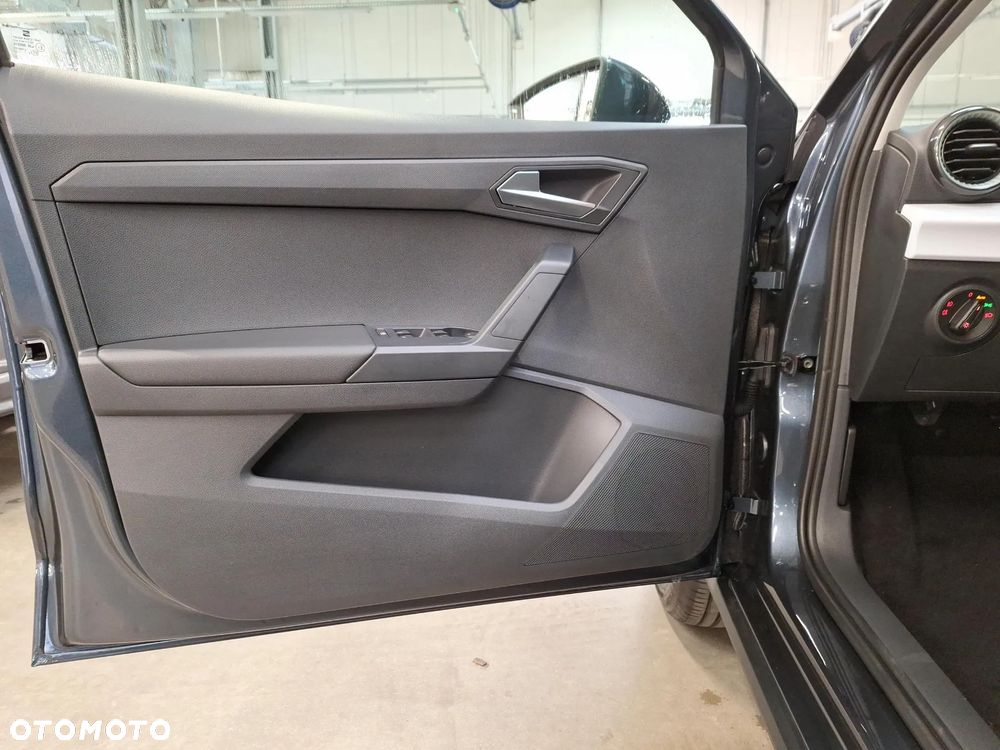 Seat Arona 1.0 TSI Style S&S DSG - 19