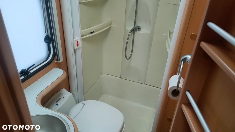 Renault MASTER - 39