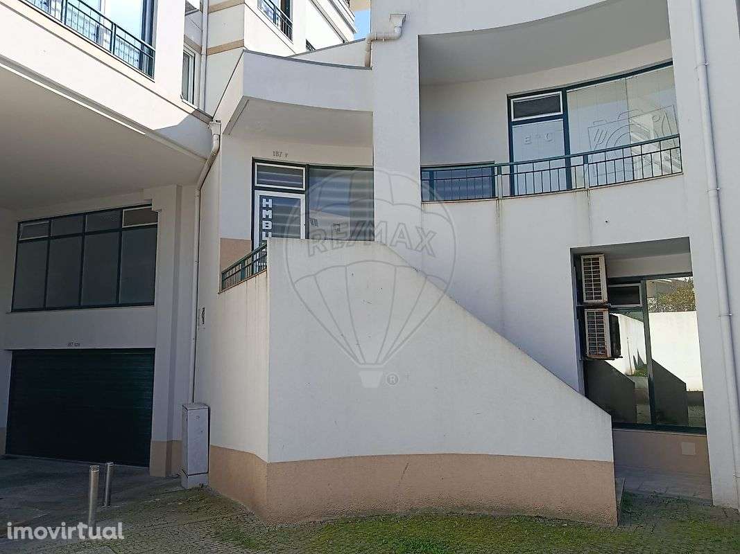 Loja  para venda - Grande imagem: 4/14