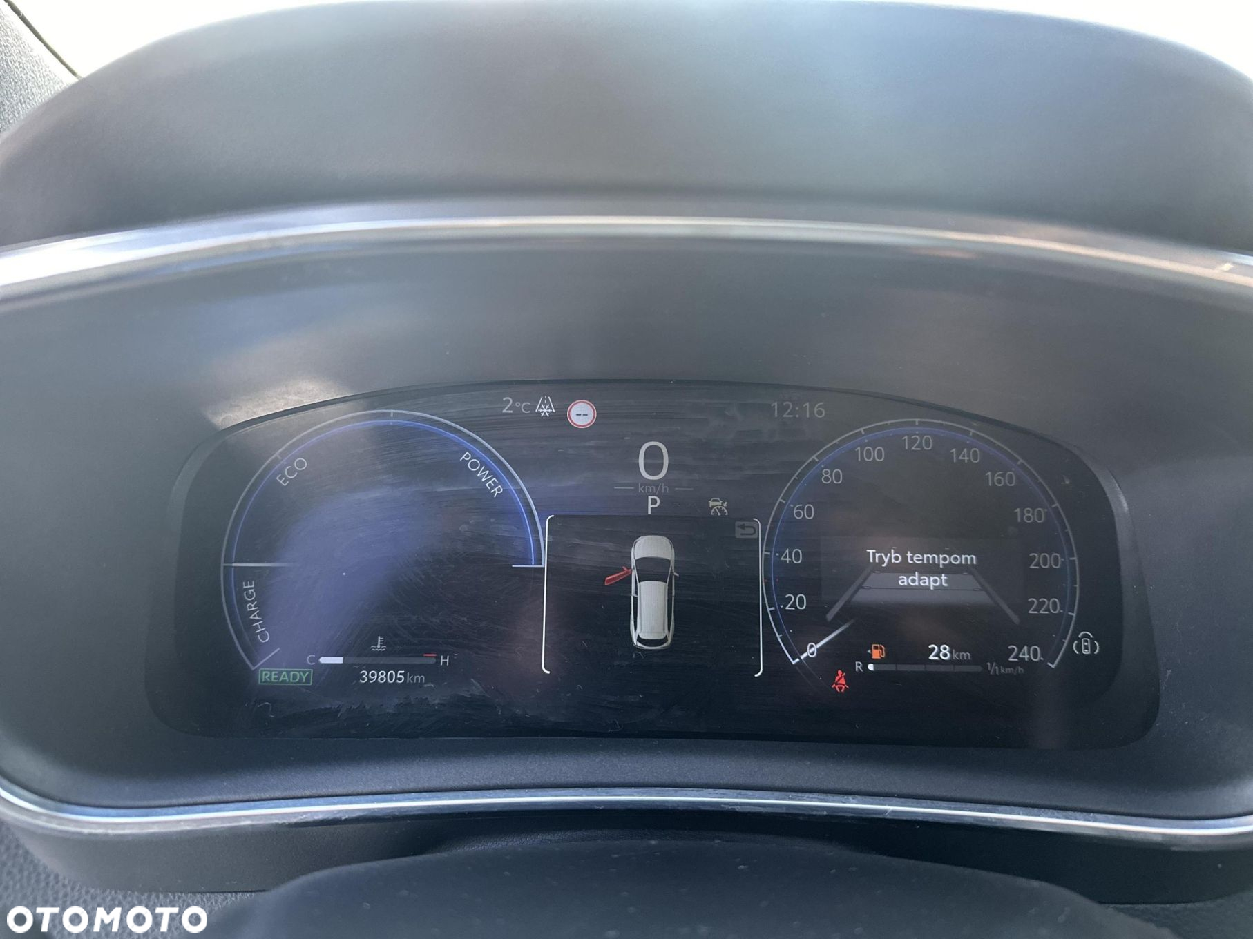 Toyota Corolla - 15