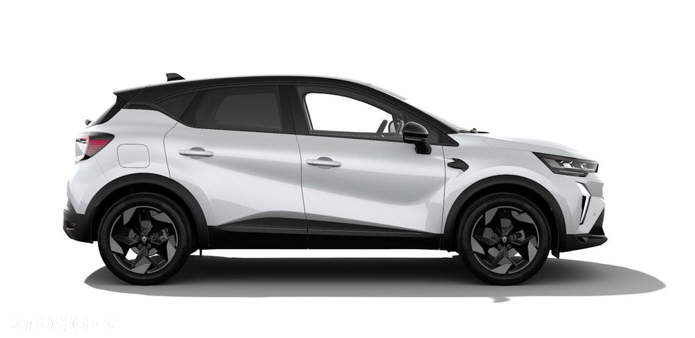 Renault Captur - 3