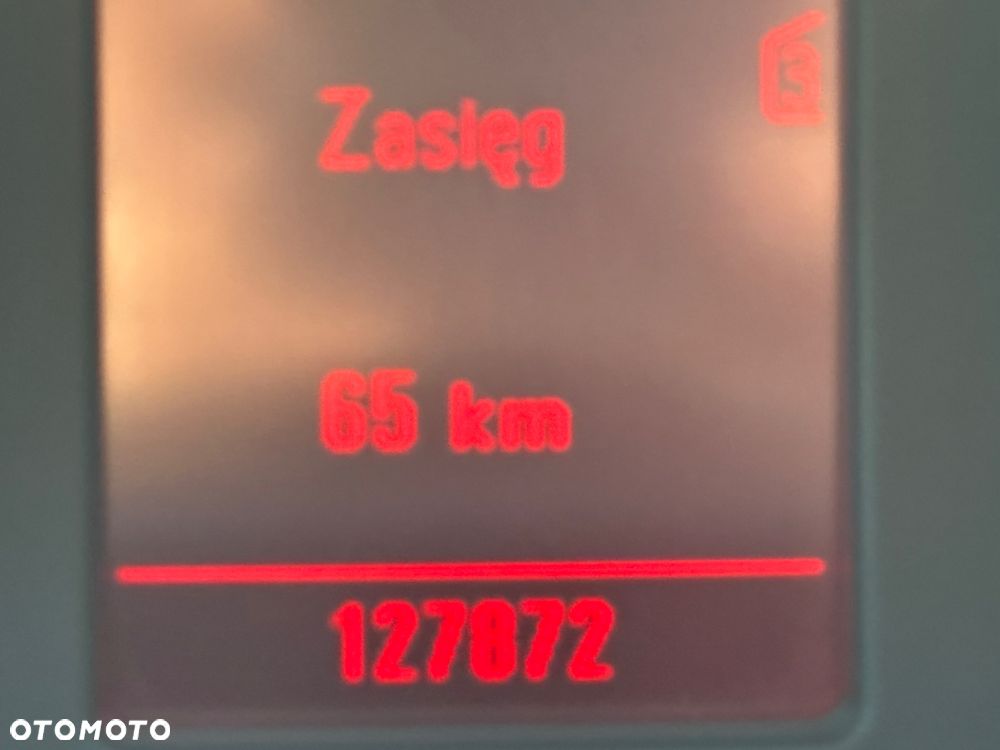 Opel Insignia 2.0 T Sport 4x4 - 36
