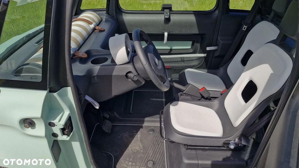 Fiat Inny - 6
