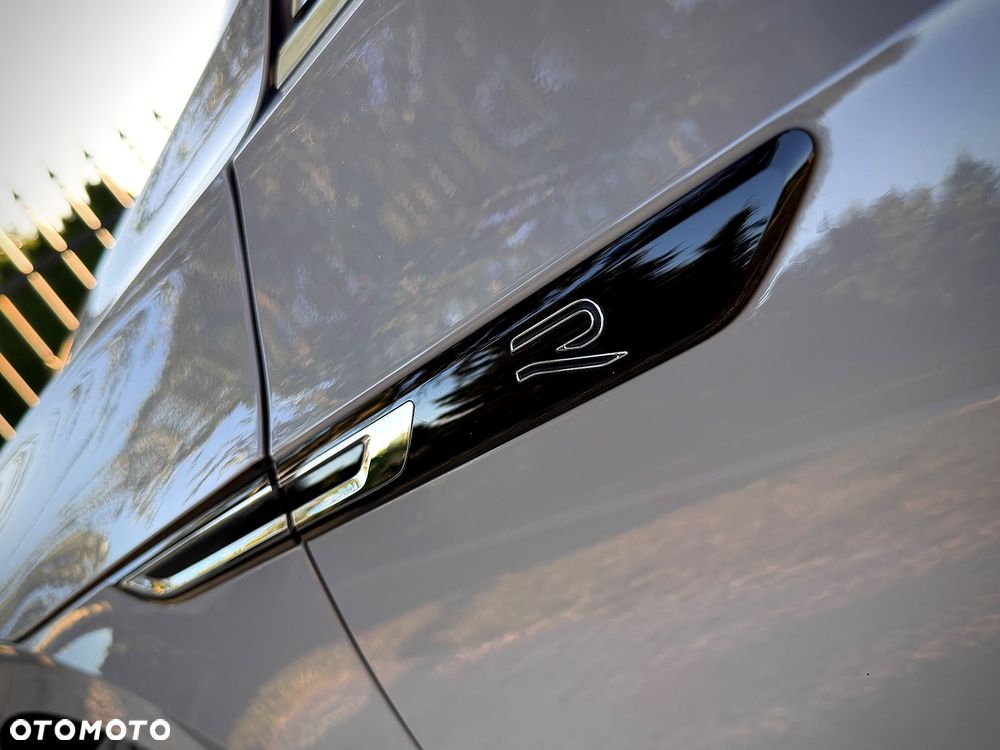 Volkswagen Arteon Shooting Brake 2.0 TDI R-Line DSG - 27