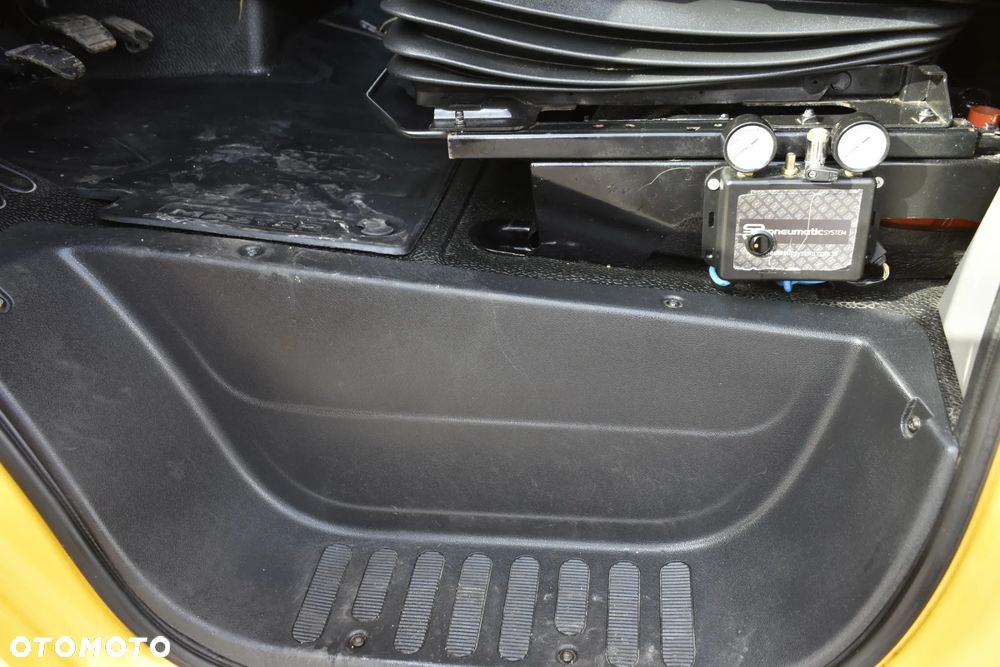 Renault Master - 20
