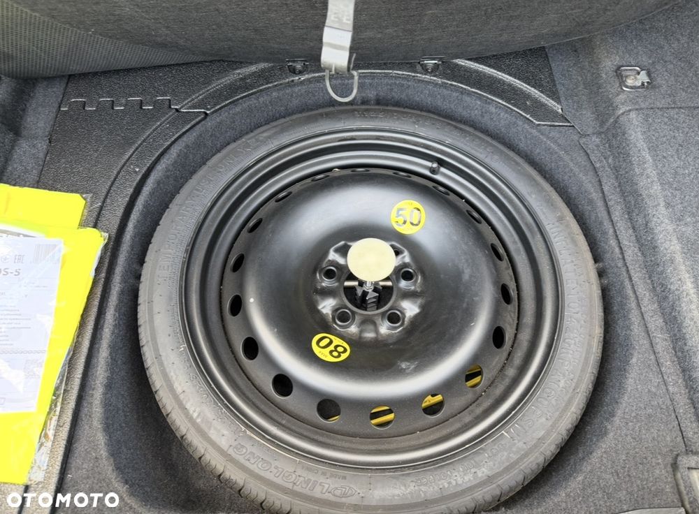 BMW Seria 5 - 15