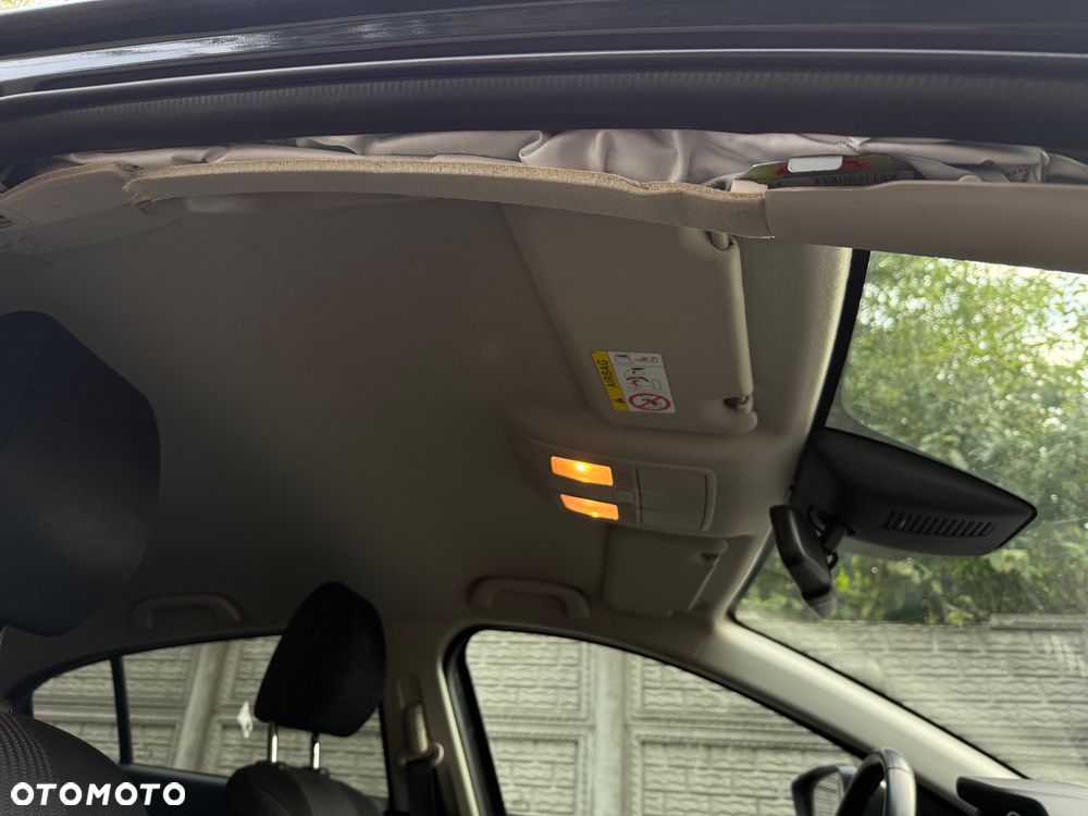 Mazda 3 SKYACTIV-G 120 Exclusive-Line - 39