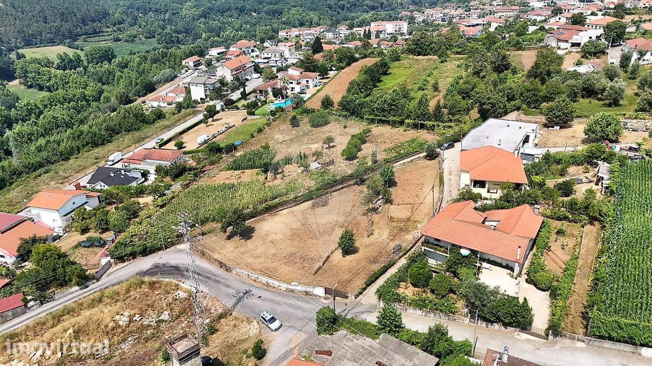 Terreno  para venda - Grande imagem: 4/9
