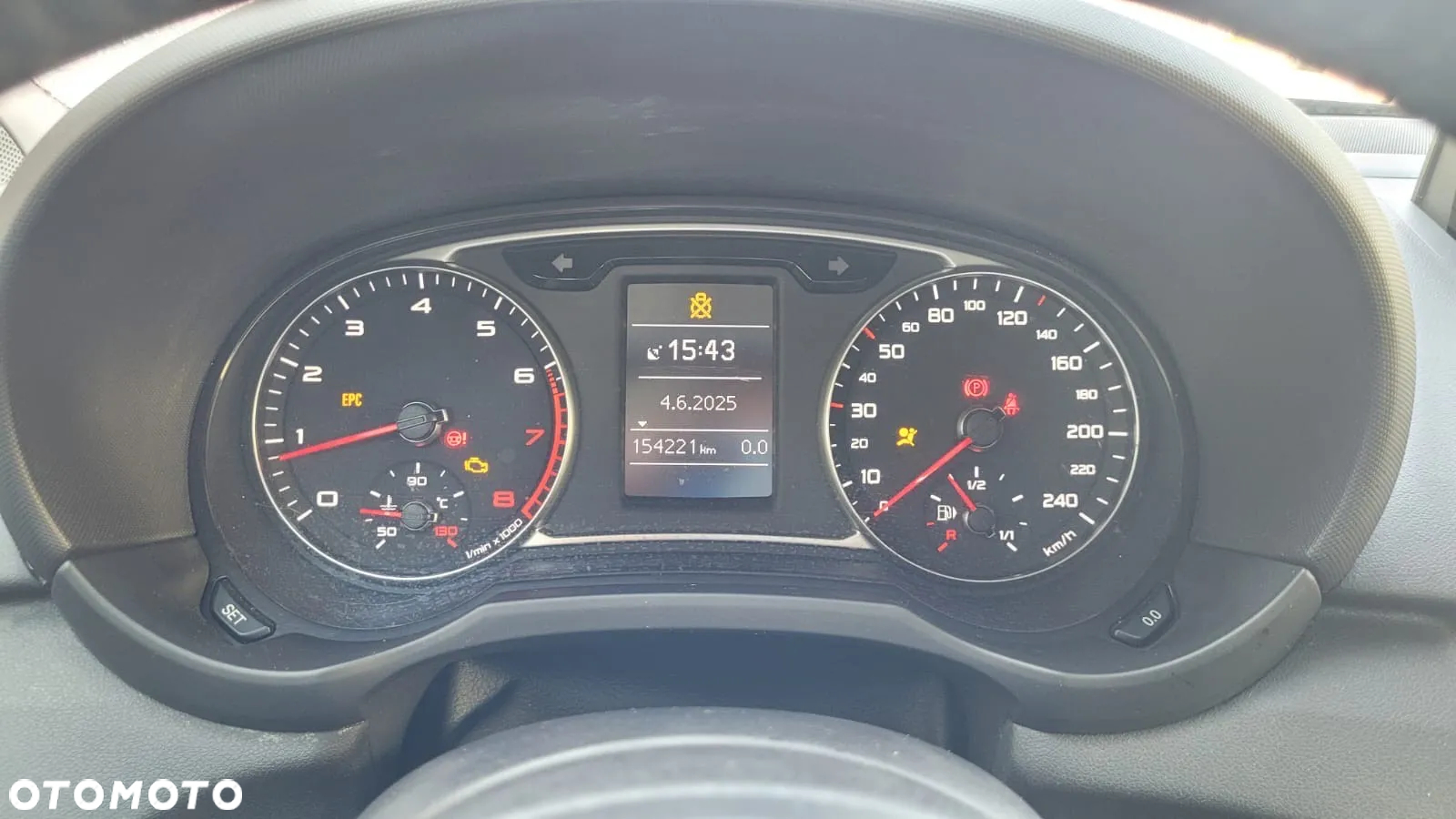 Audi A1 - 16